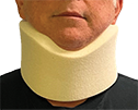 4535_contour_collar_thumbnail.png