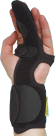 allard_vission_finger_splint_thumbnail.png