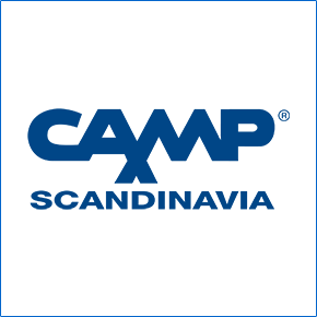 camp_scandinavia.png