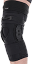 cross_brace_01_thumbnail.png