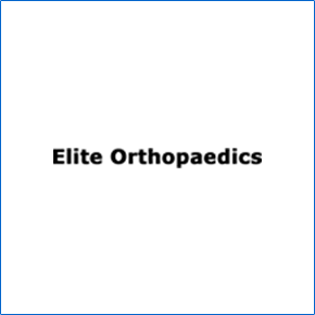 elite_orthopaedics.png