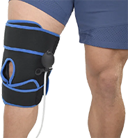 featured_cryo_knee_01.png