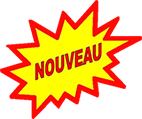 featured_nouveau.png