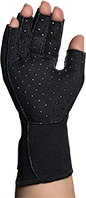 featured_pop_compression_glove_front.png