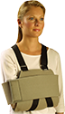 foam_sling_and_swathe_shoulder_thumbnail.png