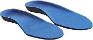 foot_orthotic_shells_thumbnail.png