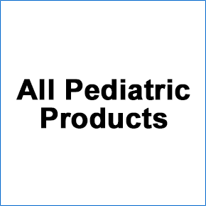 pediatric_icon.png