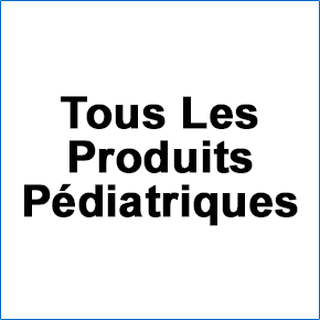 pediatric_icon_french.png