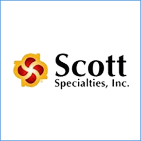 scott_specialties.png